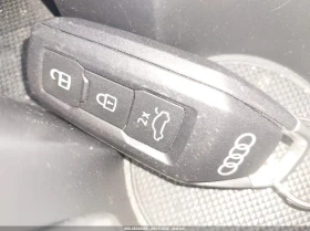 Audi Tt Sq6 E-Tron Premium Plus Quaro | Mobile.bg � ����� ������ 11
