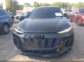 Audi Tt Sq6 E-Tron Premium Plus Quaro | Mobile.bg � ����� ������ 12