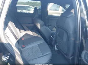 Audi Tt Sq6 E-Tron Premium Plus Quaro | Mobile.bg � ����� ������ 8