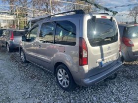 Citroen Berlingo 1.6 HDI Bluemotion | Mobile.bg � ����� ������ 2