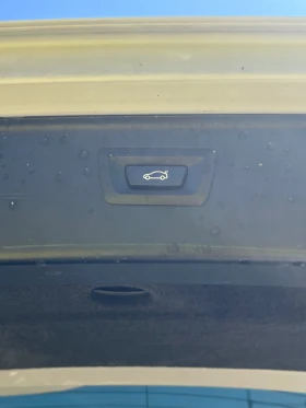 BMW 525 ����� 4�4 | Mobile.bg � ����� ������ 17