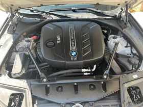 BMW 525 ����� 4�4 | Mobile.bg � ����� ������ 16