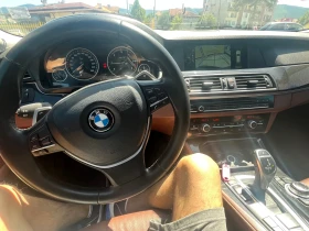 BMW 525 ����� 4�4 | Mobile.bg � ����� ������ 3