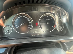 BMW 525 ����� 4�4 | Mobile.bg � ����� ������ 8
