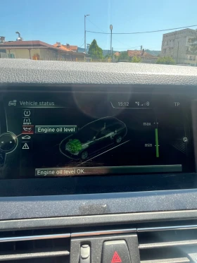 BMW 525 ����� 4�4 | Mobile.bg � ����� ������ 12