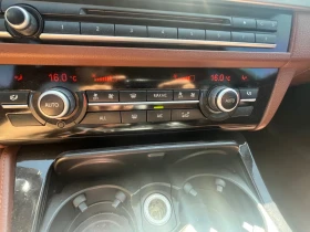 BMW 525 ����� 4�4 | Mobile.bg � ����� ������ 9