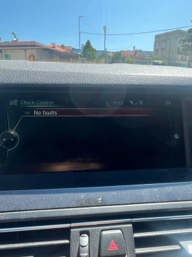 BMW 525 ����� 4�4 | Mobile.bg � ����� ������ 15