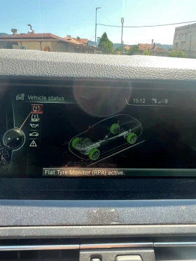 BMW 525 ����� 4�4 | Mobile.bg � ����� ������ 13