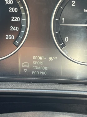 BMW 525 ����� 4�4 | Mobile.bg � ����� ������ 14