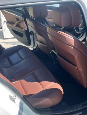BMW 525 ����� 4�4 | Mobile.bg � ����� ������ 6