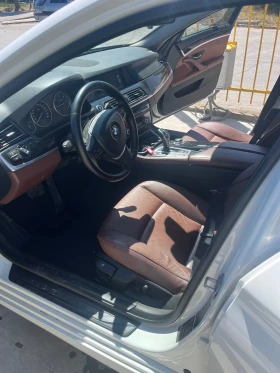 BMW 525 ����� 4�4 | Mobile.bg � ����� ������ 4