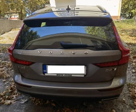 Volvo V60 Cross Country B4 - 39000 € - 69900725 2