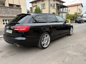 Audi A6 3.0 TDI FACELIFT  - 7799 € - 69160141 5