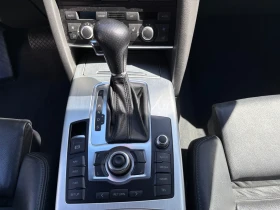 Audi A6 3.0 TDI FACELIFT  - 7799 € - 69160141 10