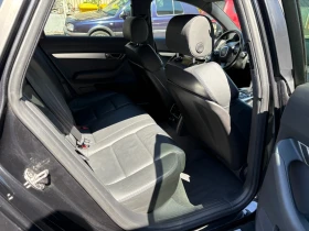 Audi A6 3.0 TDI FACELIFT  - 7799 € - 69160141 15