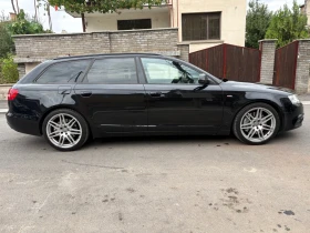 Audi A6 3.0 TDI FACELIFT  - 7799 € - 69160141 6