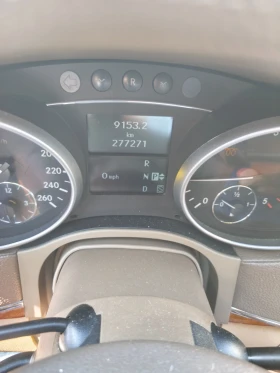 Mercedes-Benz CL 320 | Mobile.bg � ����� ������ 13