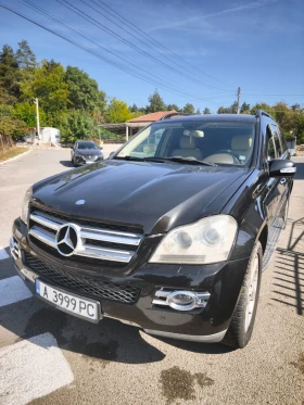 Mercedes-Benz CL 320 | Mobile.bg � ����� ������ 2