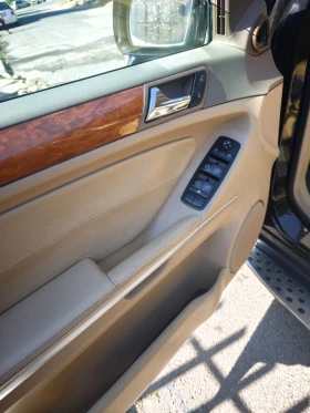 Mercedes-Benz CL 320 | Mobile.bg � ����� ������ 11
