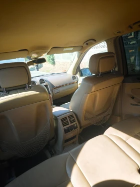 Mercedes-Benz CL 320 | Mobile.bg � ����� ������ 10