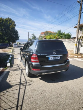 Mercedes-Benz CL 320 | Mobile.bg � ����� ������ 4