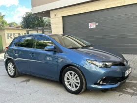 Toyota Auris - 15000 € - 38778271 6