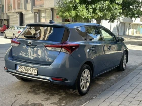 Toyota Auris - 15000 € - 38778271 3
