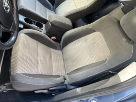 Toyota Auris - 15000 € - 38778271 12