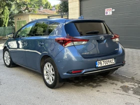 Toyota Auris - 15000 € - 38778271 2