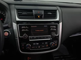 Nissan Altima 2.5 Smart L33 | Mobile.bg � ����� ������ 14