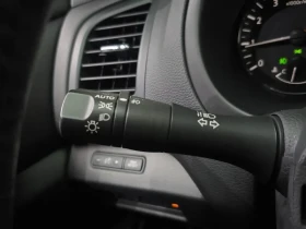 Nissan Altima 2.5 Smart L33 | Mobile.bg � ����� ������ 17