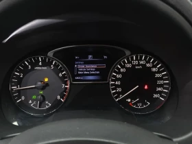 Nissan Altima 2.5 Smart L33 | Mobile.bg � ����� ������ 8