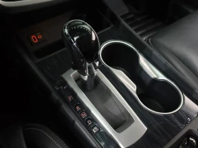 Nissan Altima 2.5 Smart L33 | Mobile.bg � ����� ������ 9