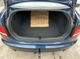 Audi A6 Бензин - 2111 € - 91635427 11