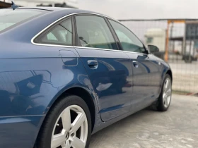 Audi A6 Бензин - 2111 € - 91635427 7