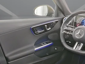 Mercedes-Benz C 300 d 4Matic = AMG Line = Premium �������� | Mobile.bg � ����� ������ 3
