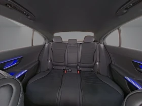 Mercedes-Benz C 300 d 4Matic = AMG Line = Premium �������� | Mobile.bg � ����� ������ 6