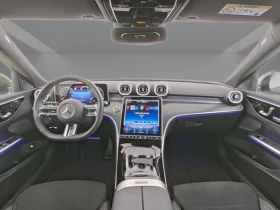 Mercedes-Benz C 300 d 4Matic = AMG Line = Premium �������� | Mobile.bg � ����� ������ 5