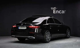Mercedes-Benz S 350 / ФИКСИРАНА ЦЕНА ДО БЪЛГАРИЯ | Auto.bg — изображение 2