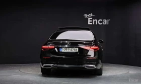 Mercedes-Benz S 350 / ФИКСИРАНА ЦЕНА ДО БЪЛГАРИЯ | Auto.bg — изображение 4