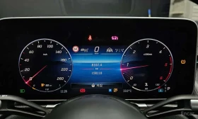 Mercedes-Benz S 350 / ФИКСИРАНА ЦЕНА ДО БЪЛГАРИЯ | Auto.bg — изображение 8