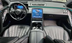 Mercedes-Benz S 350 / ФИКСИРАНА ЦЕНА ДО БЪЛГАРИЯ | Auto.bg — изображение 7