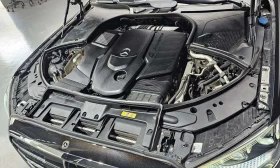 Mercedes-Benz S 350 / ФИКСИРАНА ЦЕНА ДО БЪЛГАРИЯ | Auto.bg — изображение 6