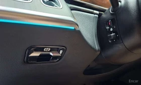 Mercedes-Benz S 350 / ФИКСИРАНА ЦЕНА ДО БЪЛГАРИЯ | Auto.bg — изображение 17