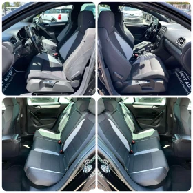 VW Golf R REVO 2.0i 340HP  | Mobile.bg � ����� ������ 12
