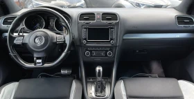 VW Golf R REVO 2.0i 340HP  | Mobile.bg � ����� ������ 10