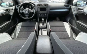 VW Golf R REVO 2.0i 340HP  | Mobile.bg � ����� ������ 9
