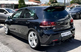 VW Golf R REVO 2.0i 340HP  | Mobile.bg � ����� ������ 7