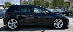 VW Golf R REVO 2.0i 340HP  | Mobile.bg � ����� ������ 4