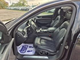 Audi A8 Long 4.2TDI Quattro FULL  | Mobile.bg � ����� ������ 13